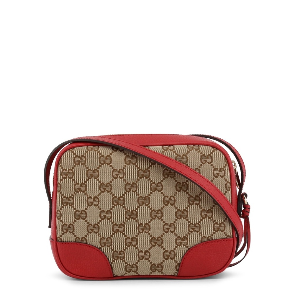 Gucci - Picture 3 of 3